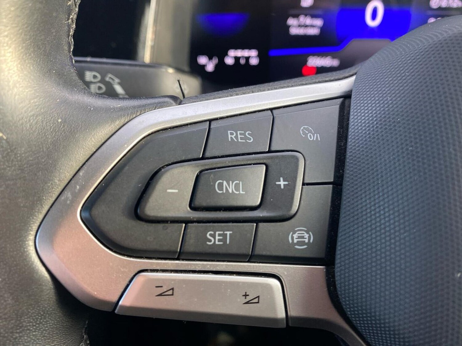 Used Volkswagen Polo 2023 for sale - 78144461: Photo 25