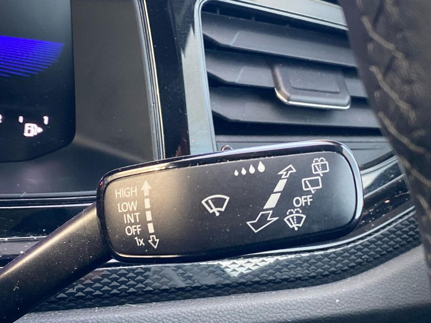 Used Volkswagen Polo 2023 for sale - 78144461: Photo 26