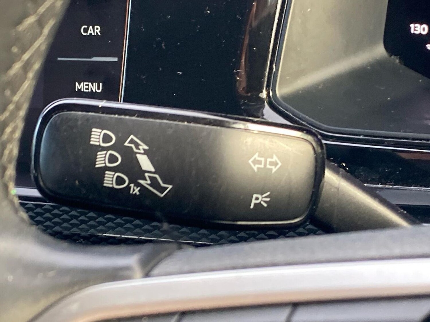 Used Volkswagen Polo 2023 for sale - 78144461: Photo 27