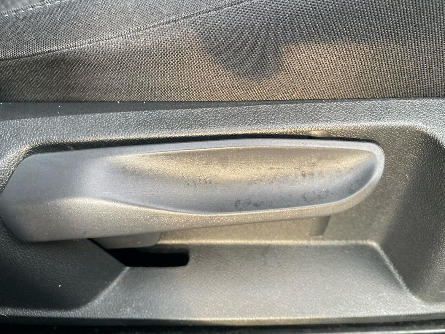 Used Volkswagen Polo 2023 for sale - 78144461: Photo 28