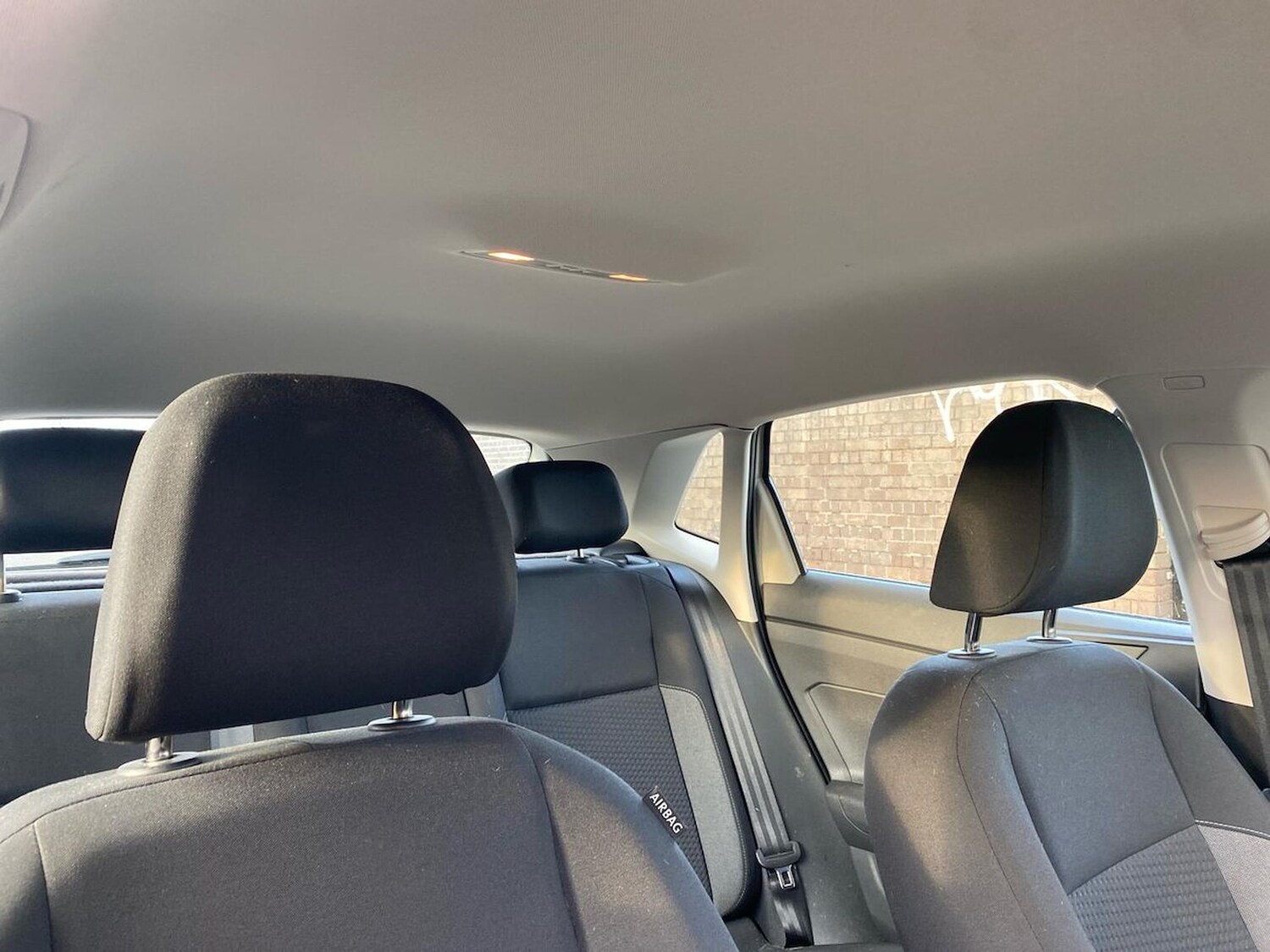 Used Volkswagen Polo 2023 for sale - 78144461: Photo 29