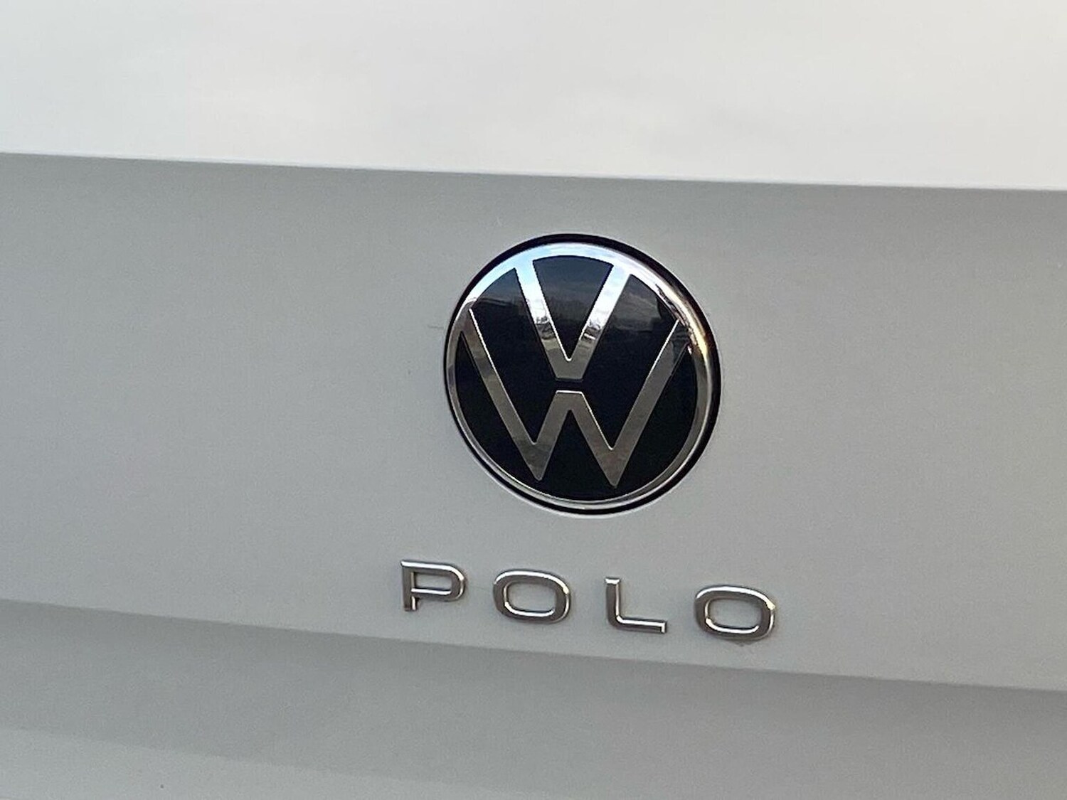 Used Volkswagen Polo 2023 for sale - 78144461: Photo 32