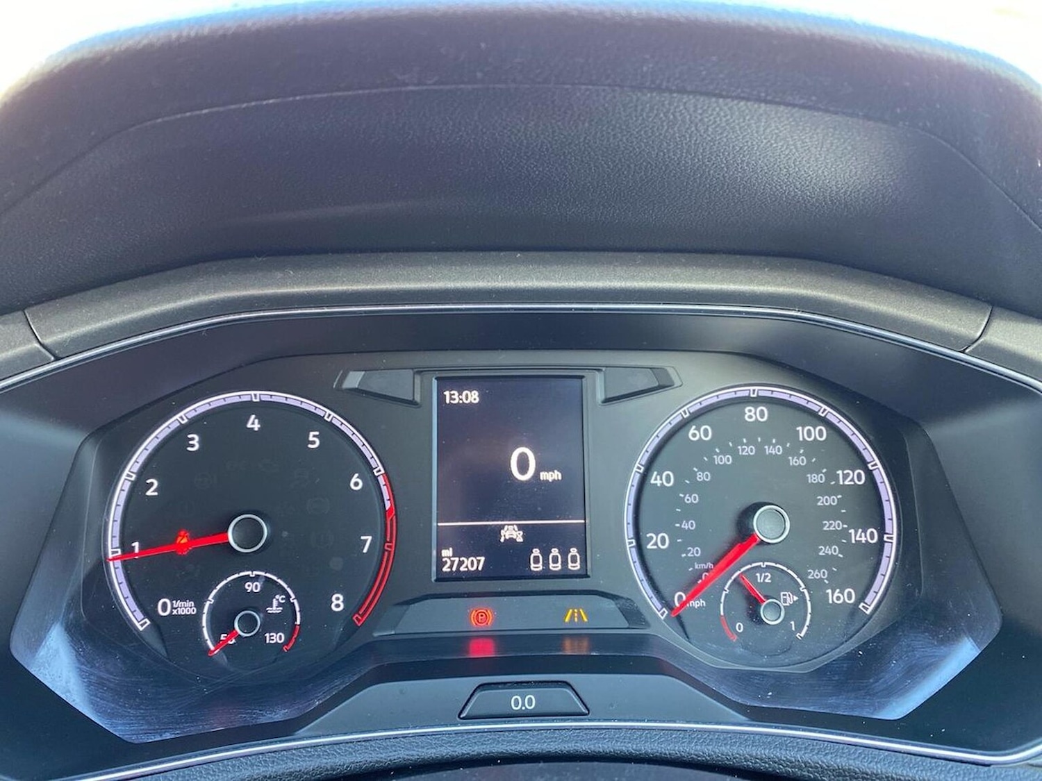 Used Volkswagen T-Roc 2020 for sale - 76418255: Photo 10