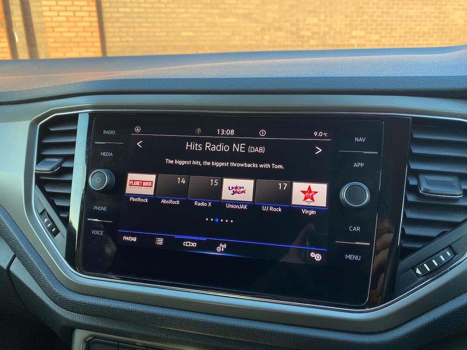 Used Volkswagen T-Roc 2020 for sale - 76418255: Photo 11