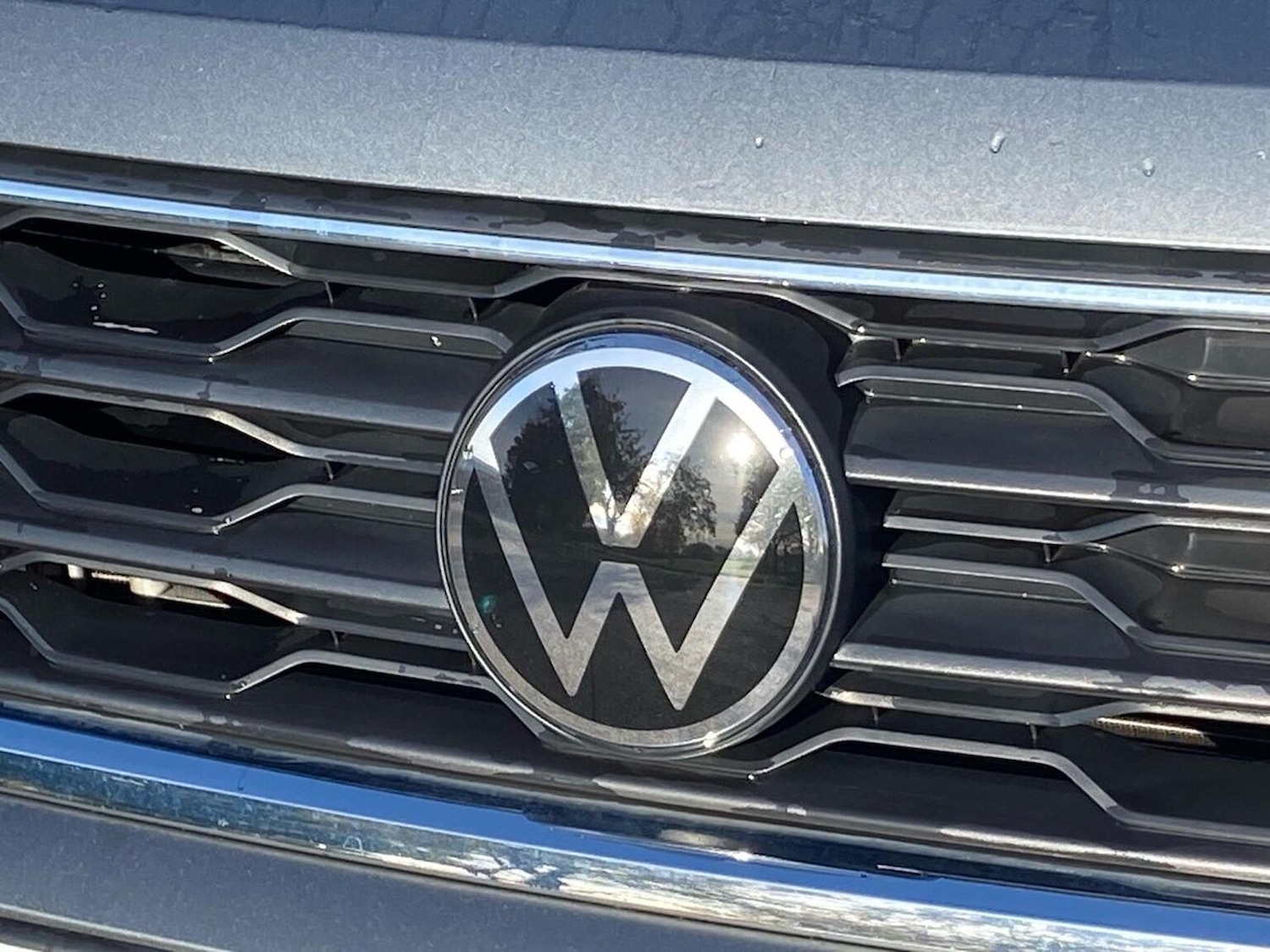 Used Volkswagen T-Roc 2020 for sale - 76418255: Photo 31