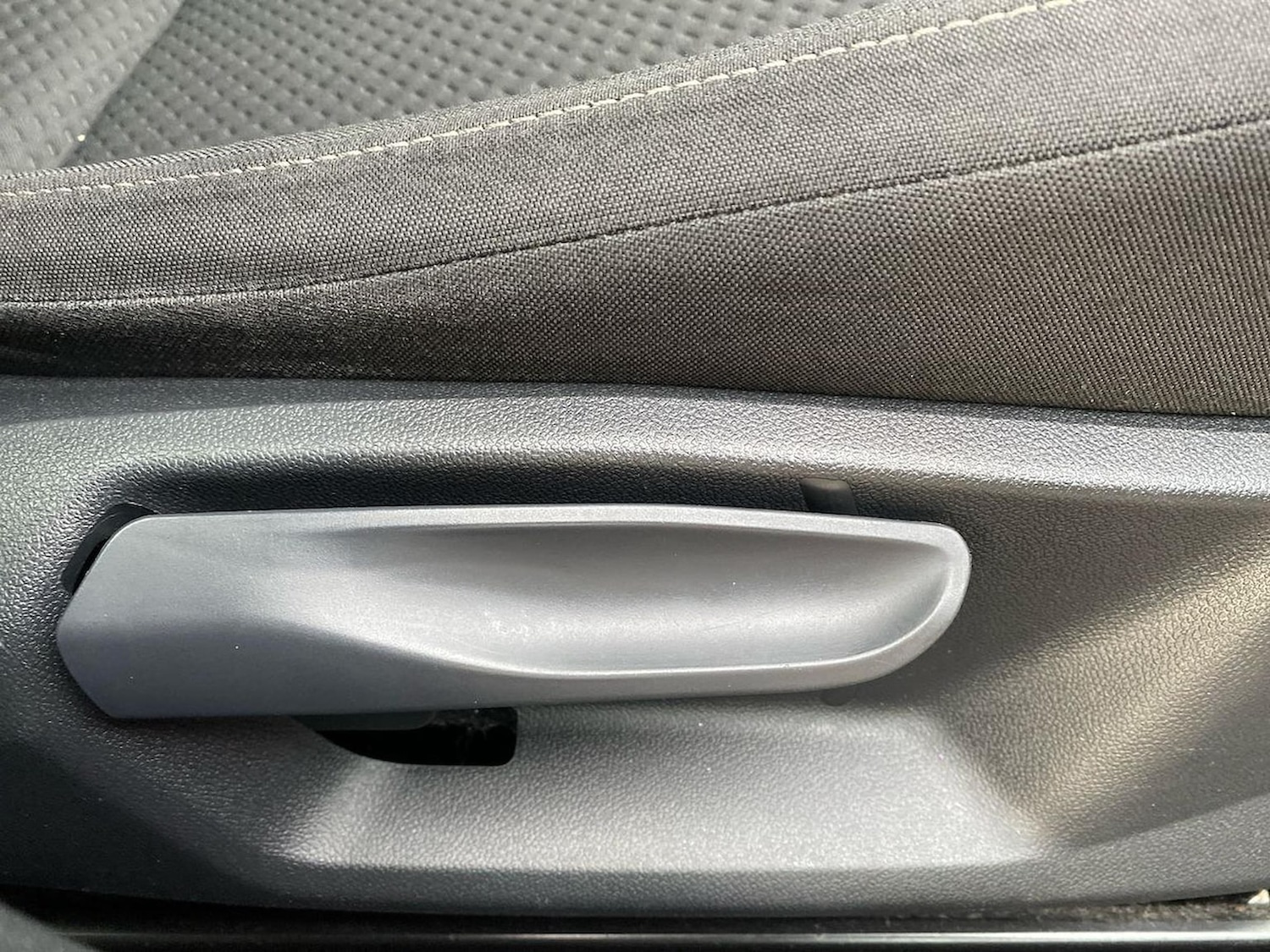 Used Volkswagen Polo 2018 for sale - 76490643: Photo 28