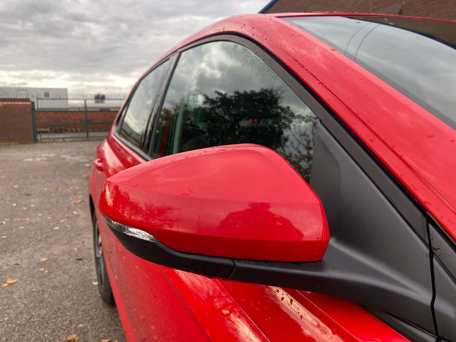 Used Volkswagen Polo 2018 for sale - 76490643: Photo 35