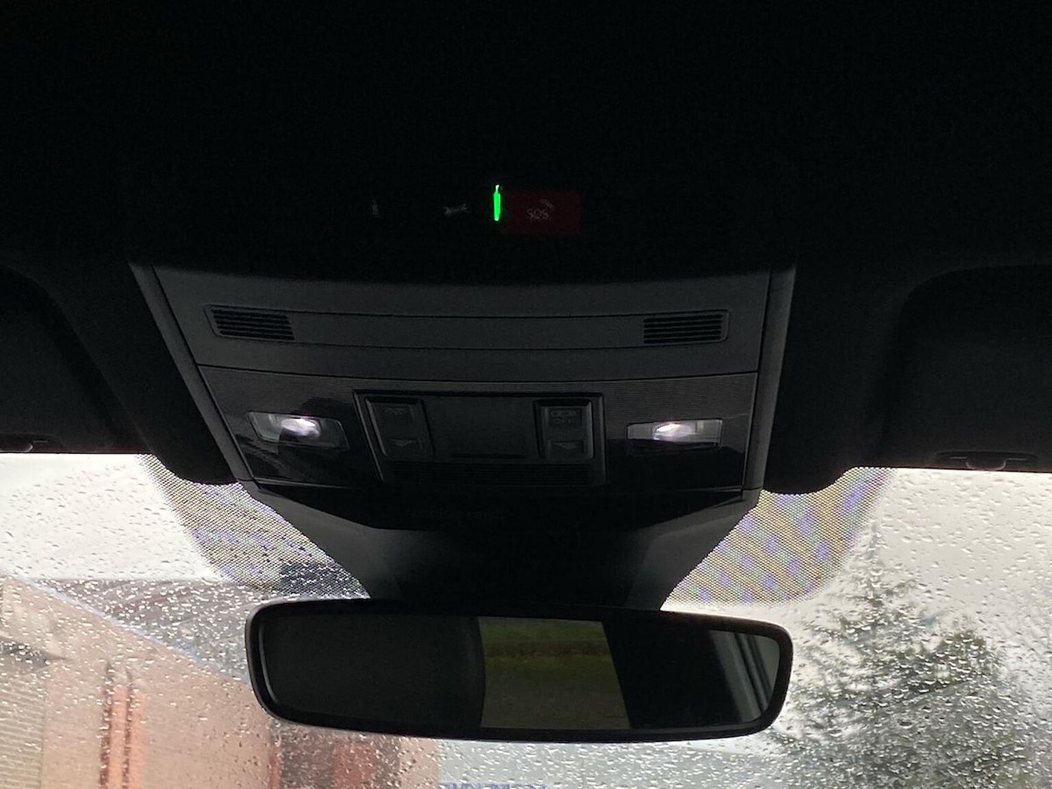 Used Volkswagen T-Roc 2018 for sale - 76682572: Photo 14