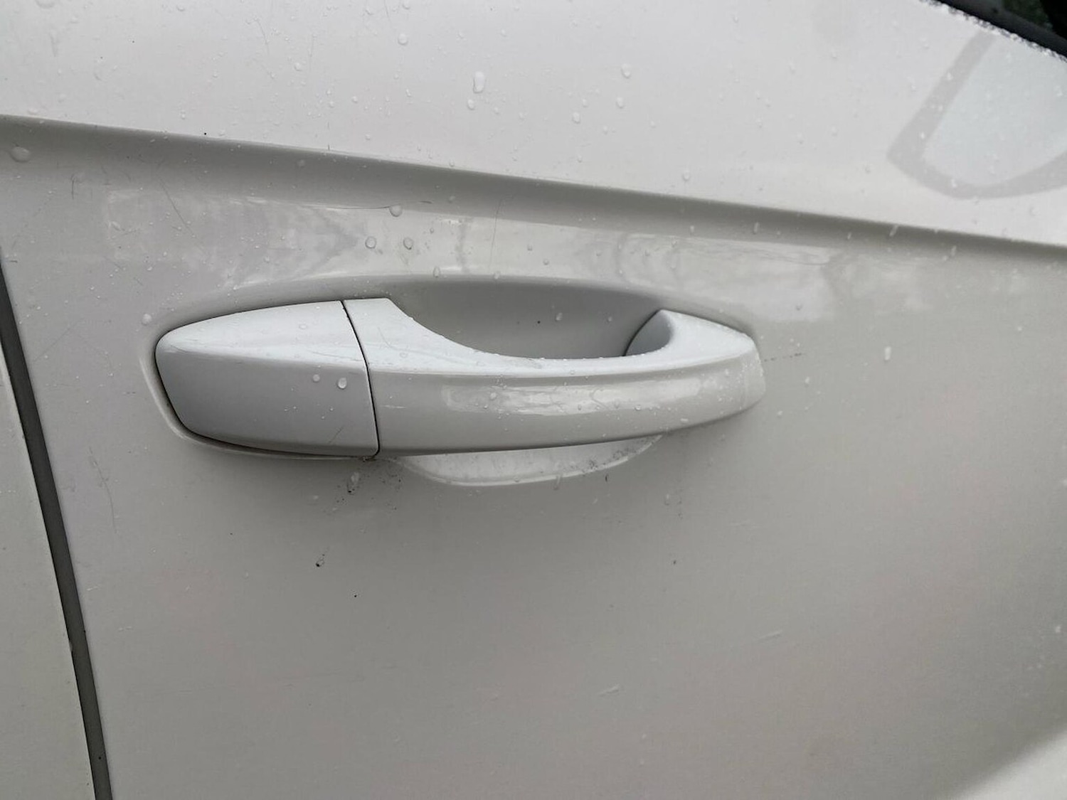 Used Volkswagen T-Roc 2018 for sale - 76682572: Photo 36