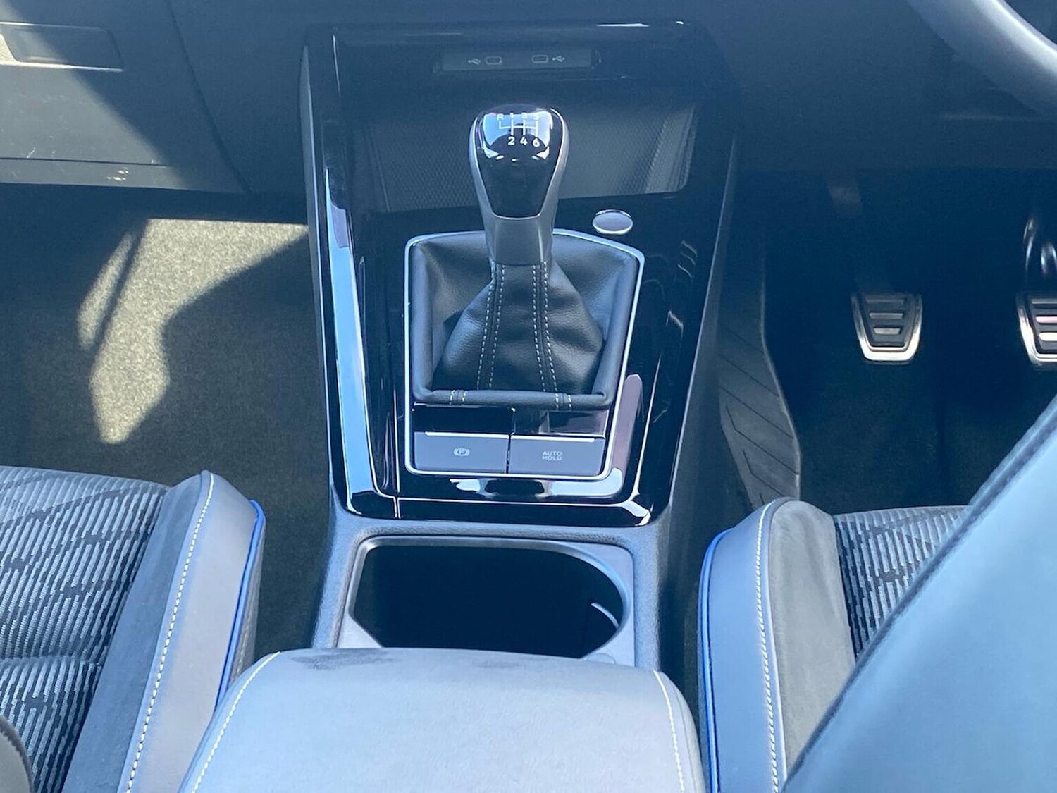 Used Volkswagen Golf 2025 for sale - 78195375: Photo 13