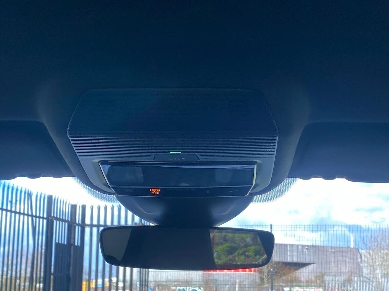 Used Volkswagen Golf 2025 for sale - 78195375: Photo 14