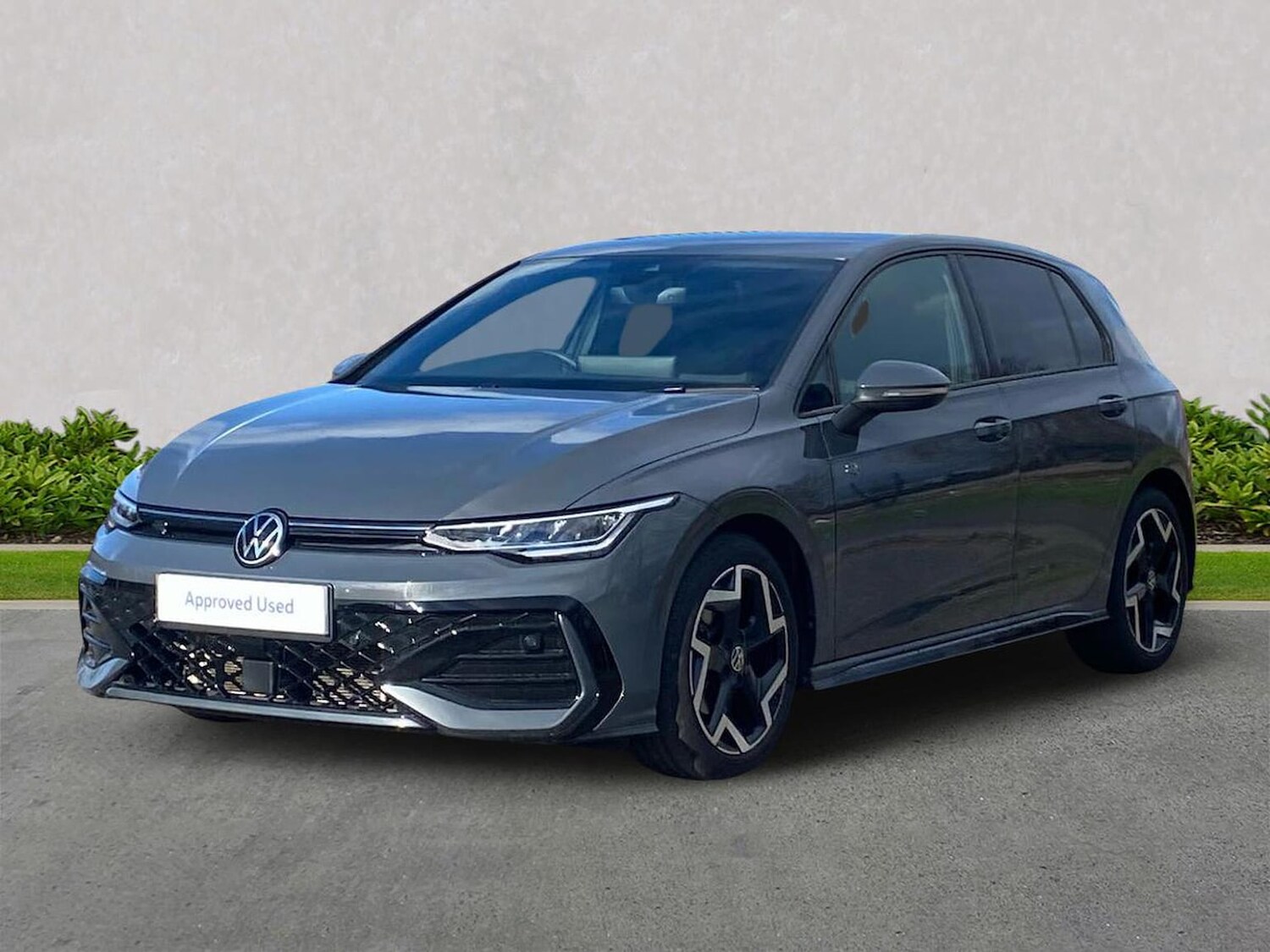 Used Volkswagen Golf 2025 for sale - 78195375: Photo 20