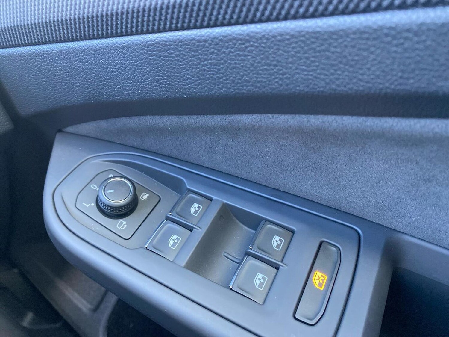 Used Volkswagen Golf 2025 for sale - 78195375: Photo 21