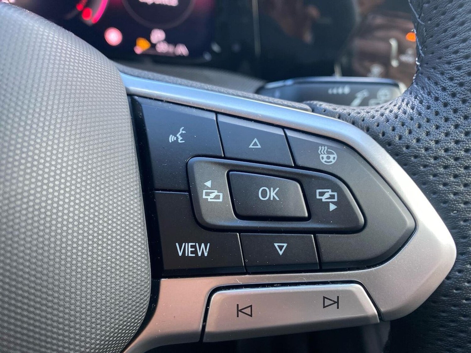 Used Volkswagen Golf 2025 for sale - 78195375: Photo 26