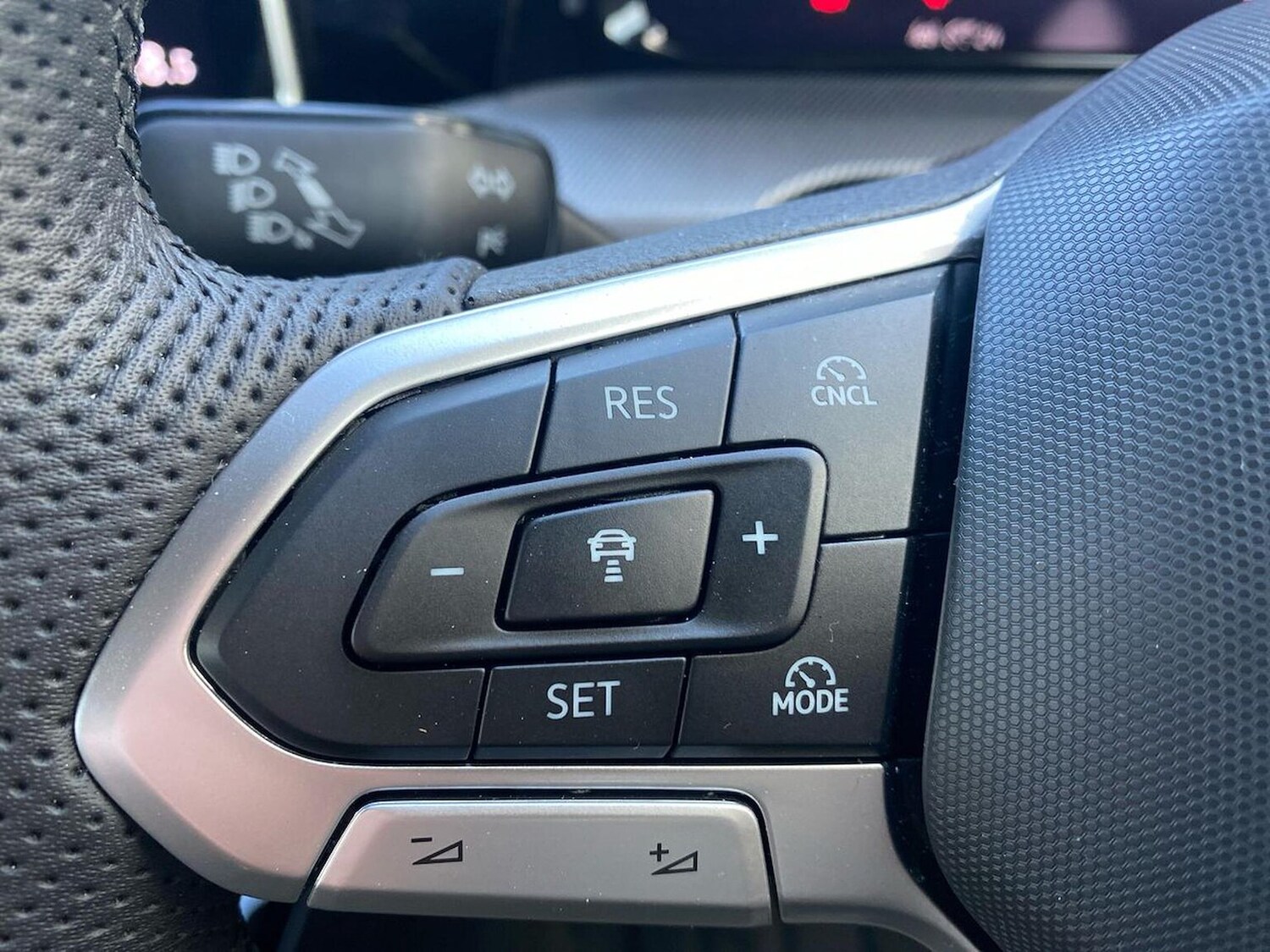 Used Volkswagen Golf 2025 for sale - 78195375: Photo 27