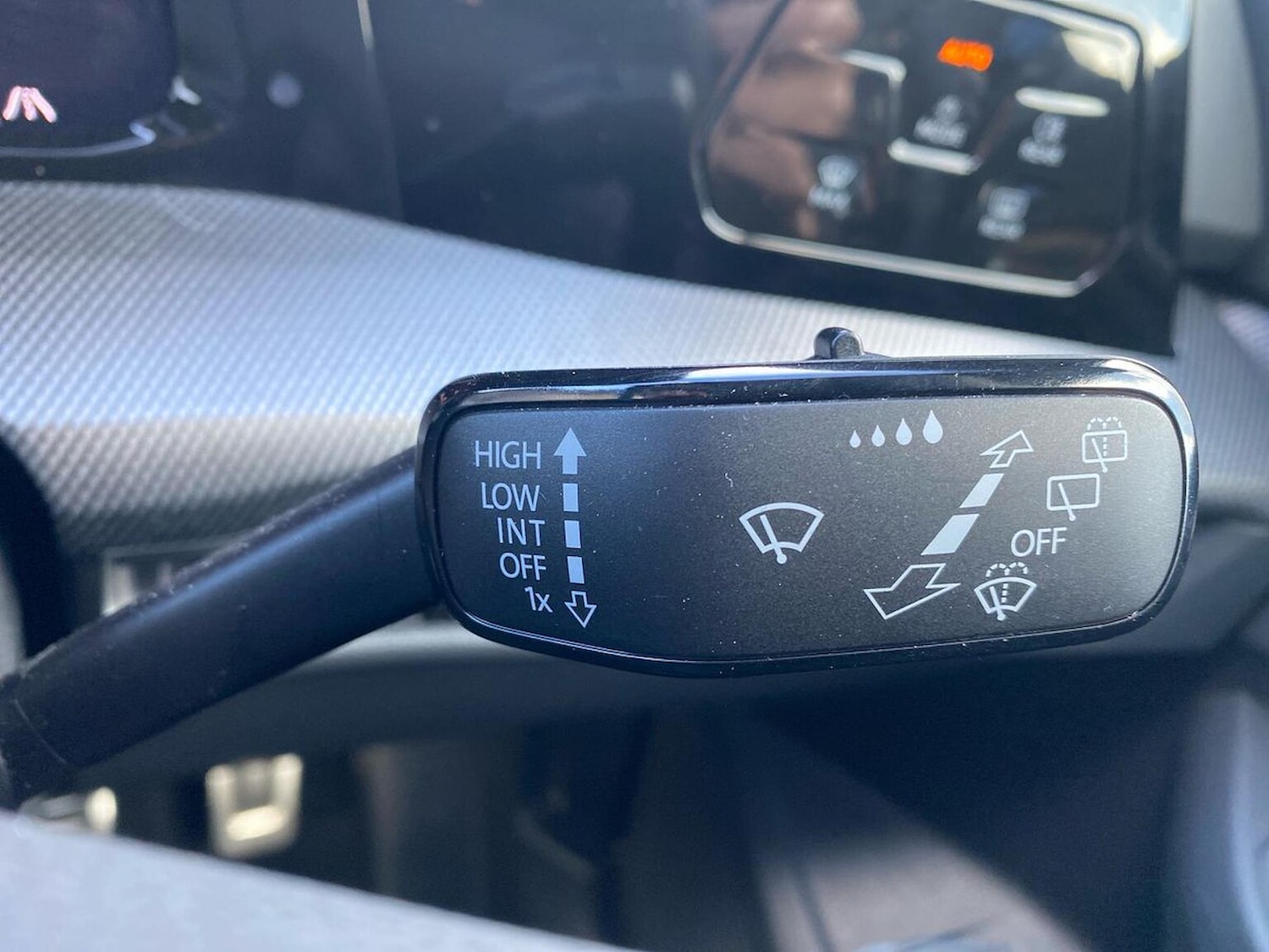 Used Volkswagen Golf 2025 for sale - 78195375: Photo 28