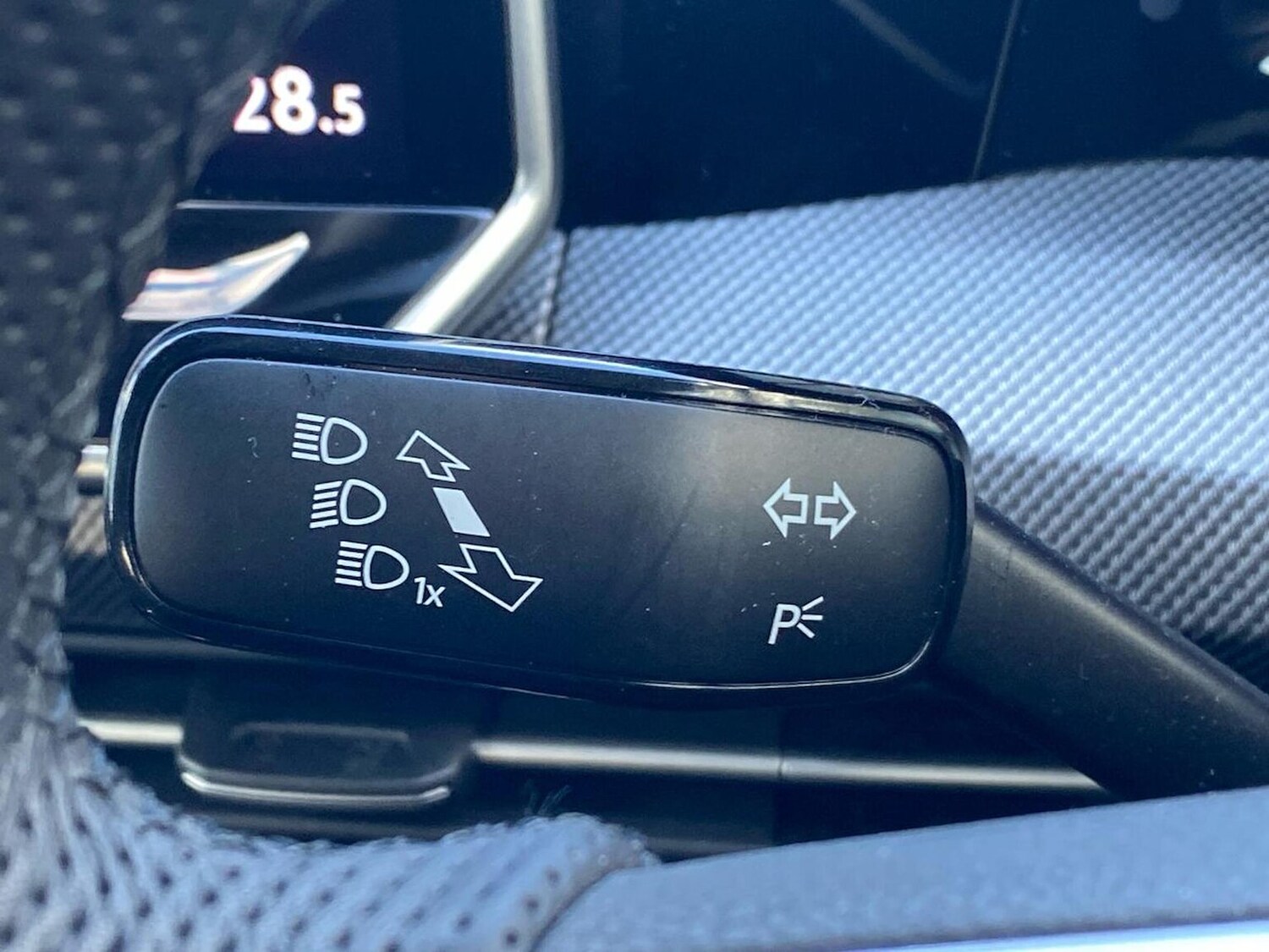 Used Volkswagen Golf 2025 for sale - 78195375: Photo 29