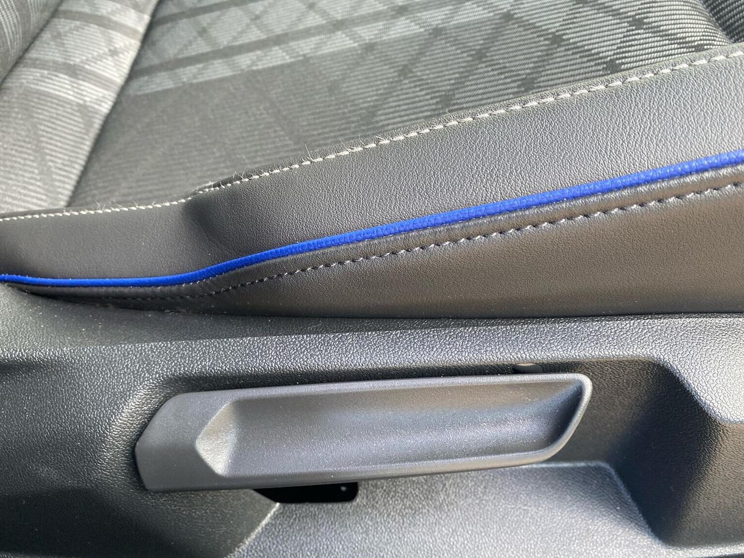 Used Volkswagen Golf 2025 for sale - 78195375: Photo 30