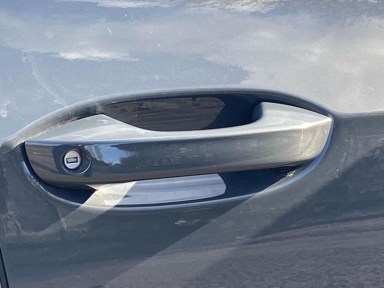 Used Volkswagen Golf 2025 for sale - 78195375: Photo 36