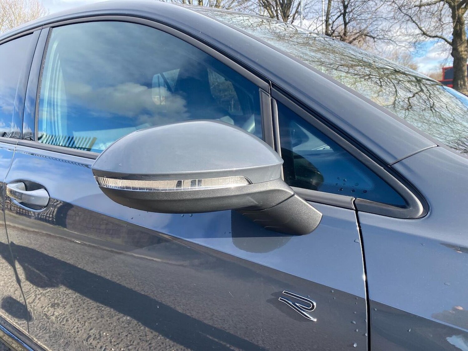 Used Volkswagen Golf 2025 for sale - 78195375: Photo 37