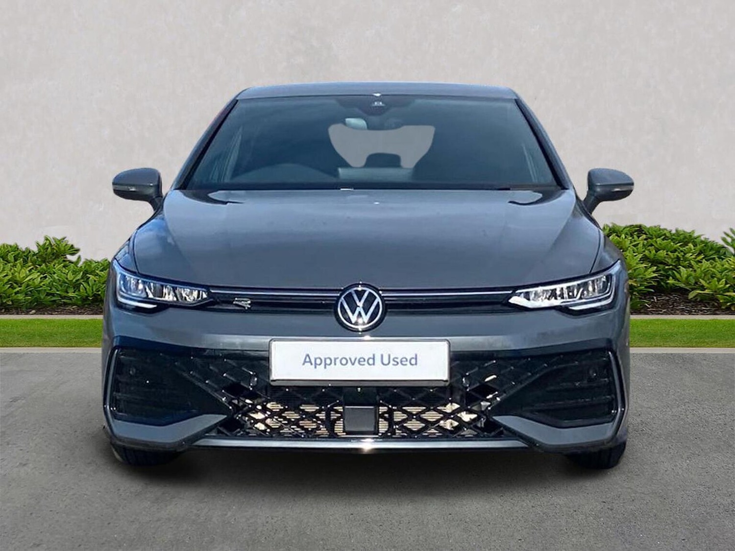 Used Volkswagen Golf 2025 for sale - 78195375: Photo 5