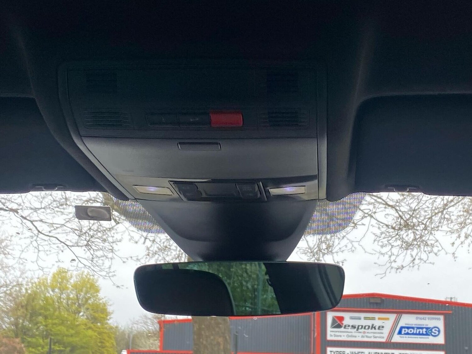 Used Volkswagen Tiguan 2023 for sale - 78195787: Photo 14