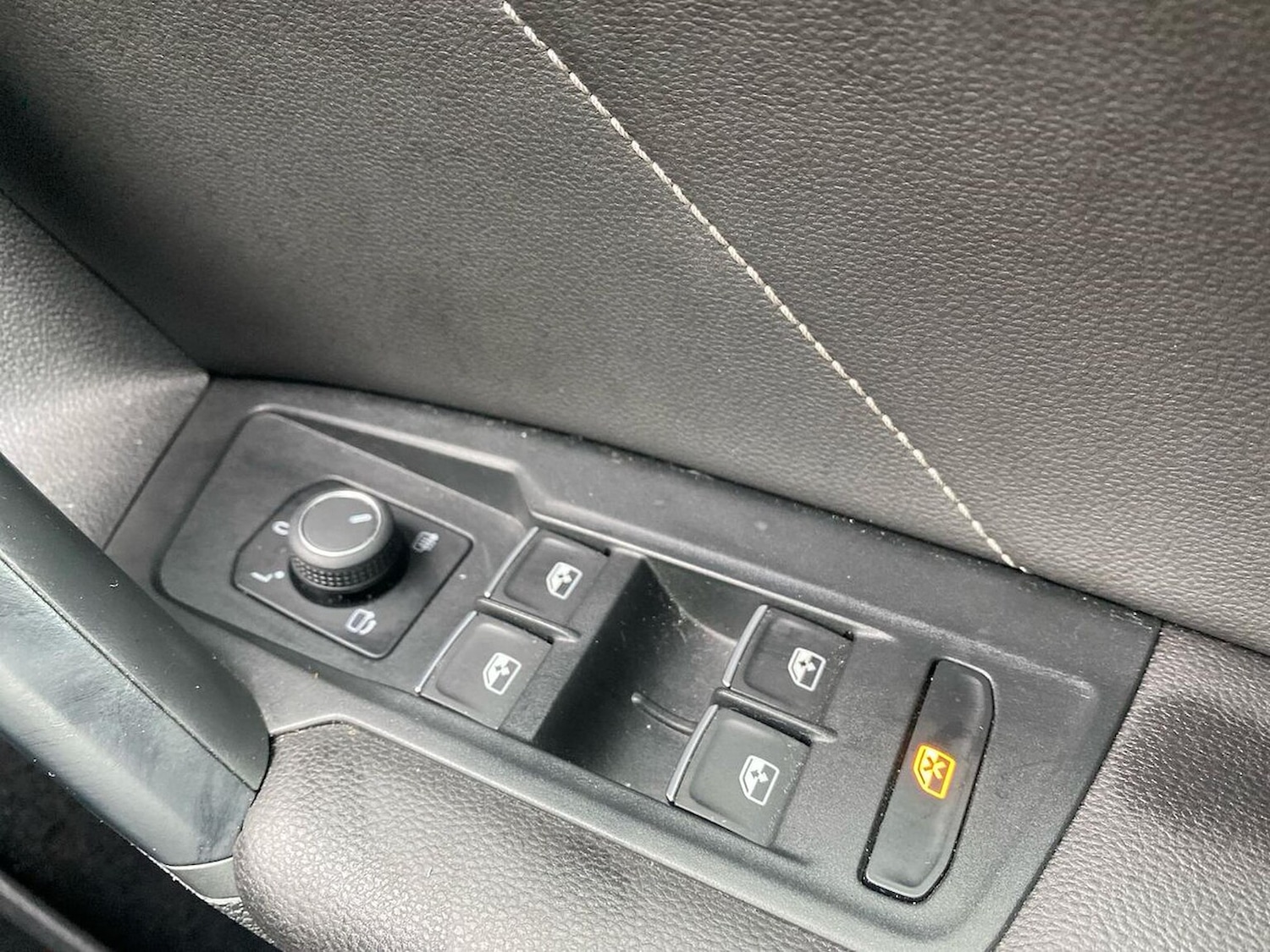 Used Volkswagen Tiguan 2023 for sale - 78195787: Photo 21