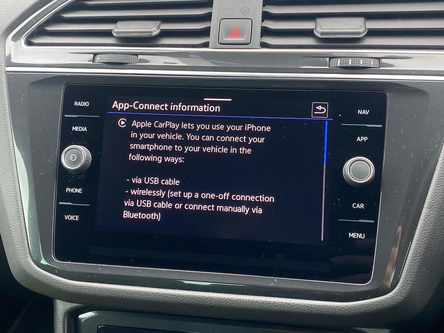 Used Volkswagen Tiguan 2023 for sale - 78195787: Photo 25