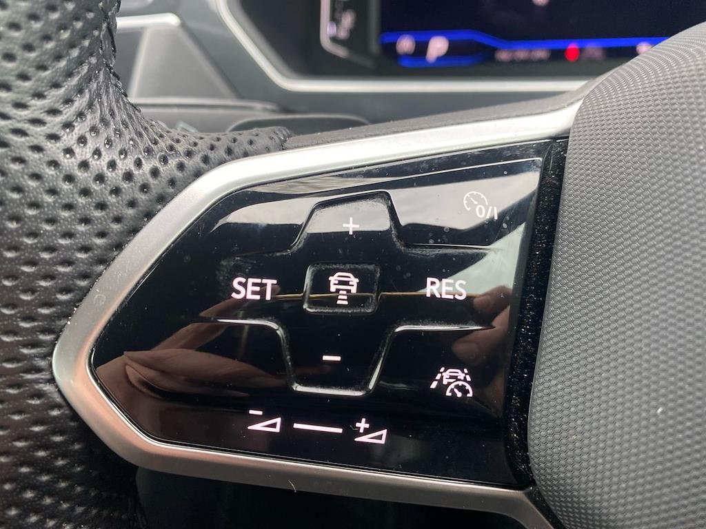 Used Volkswagen Tiguan 2023 for sale - 78195787: Photo 27