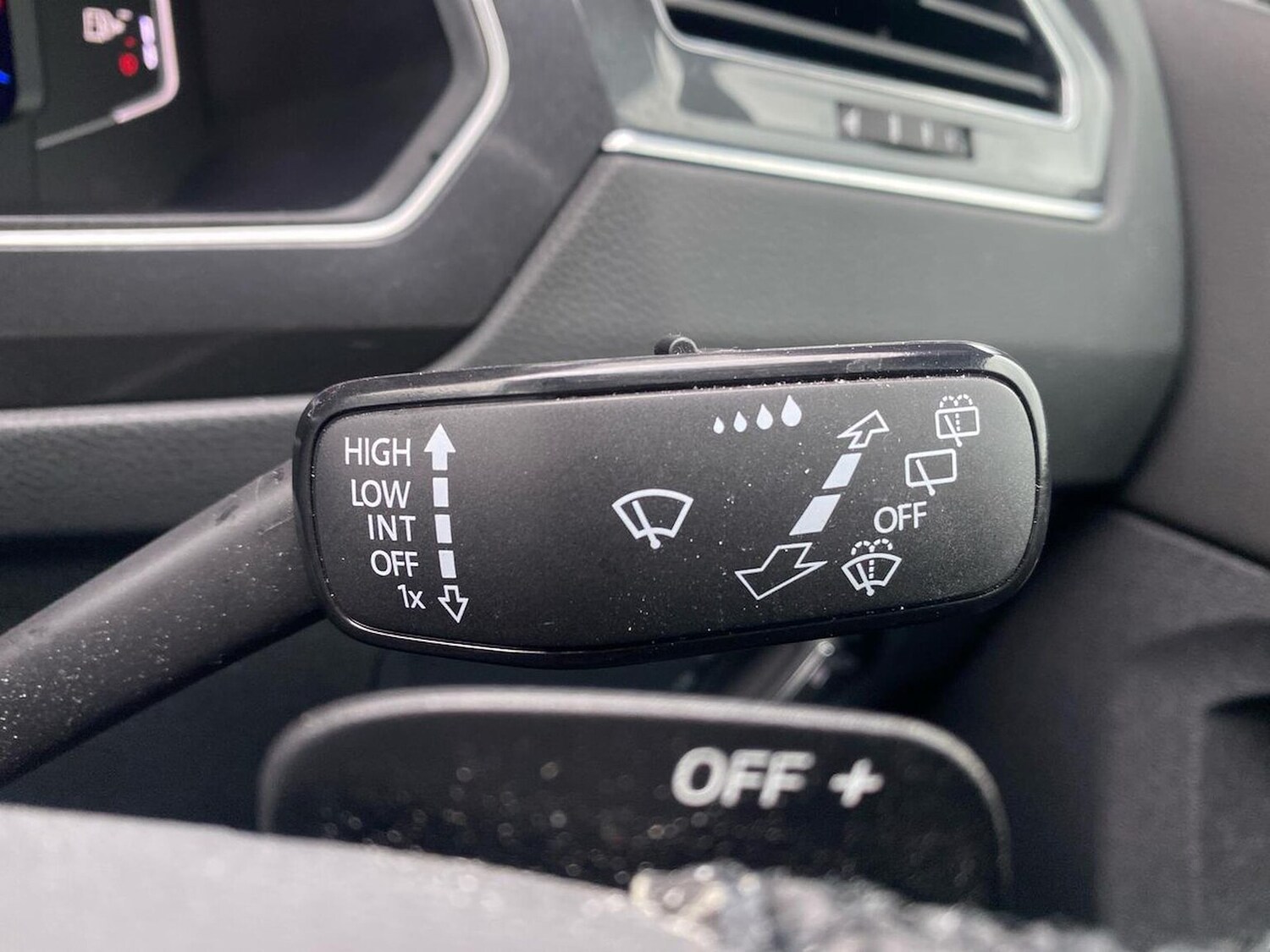 Used Volkswagen Tiguan 2023 for sale - 78195787: Photo 28