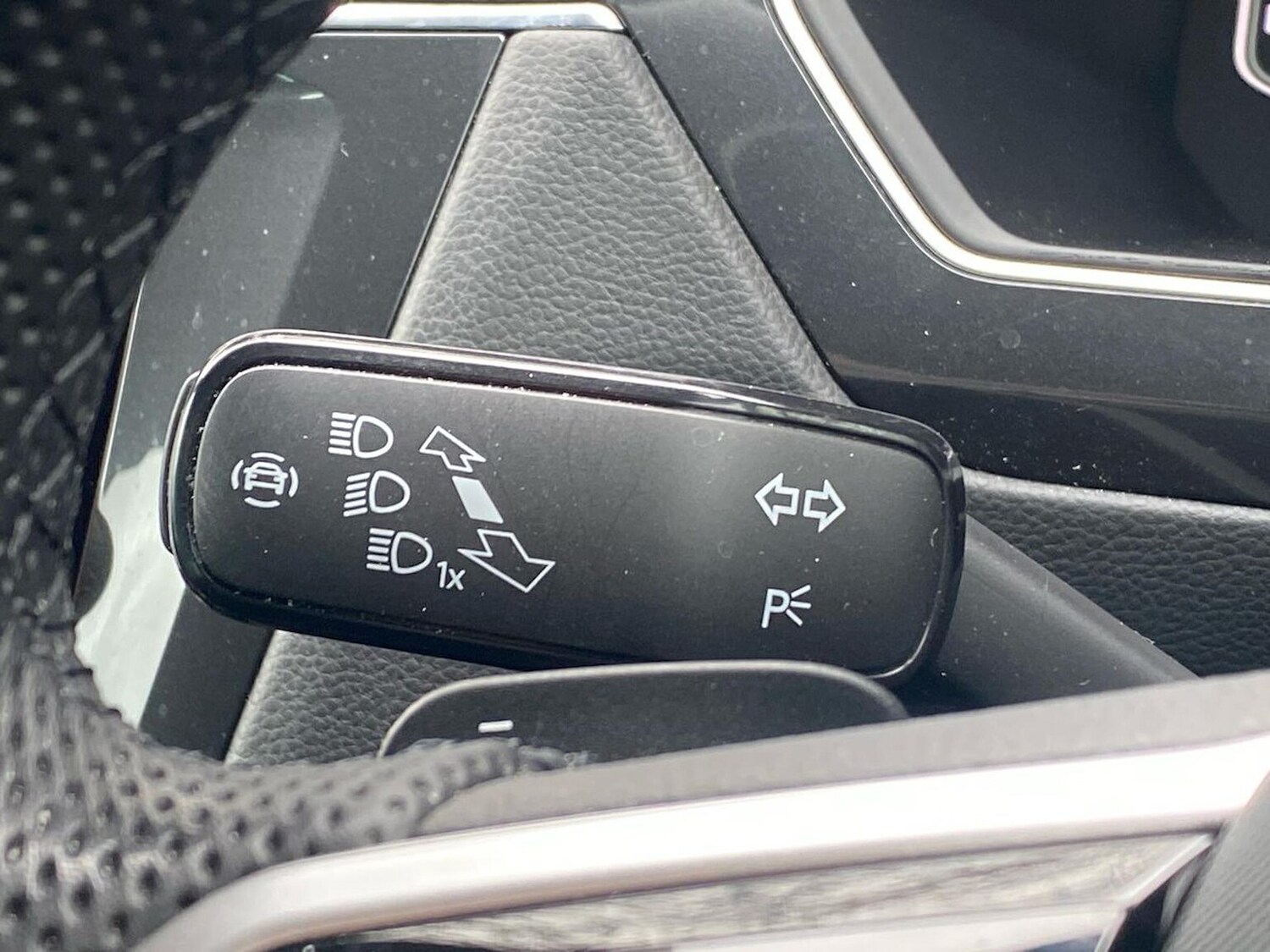 Used Volkswagen Tiguan 2023 for sale - 78195787: Photo 29