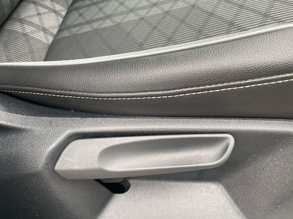 Used Volkswagen Tiguan 2023 for sale - 78195787: Photo 30