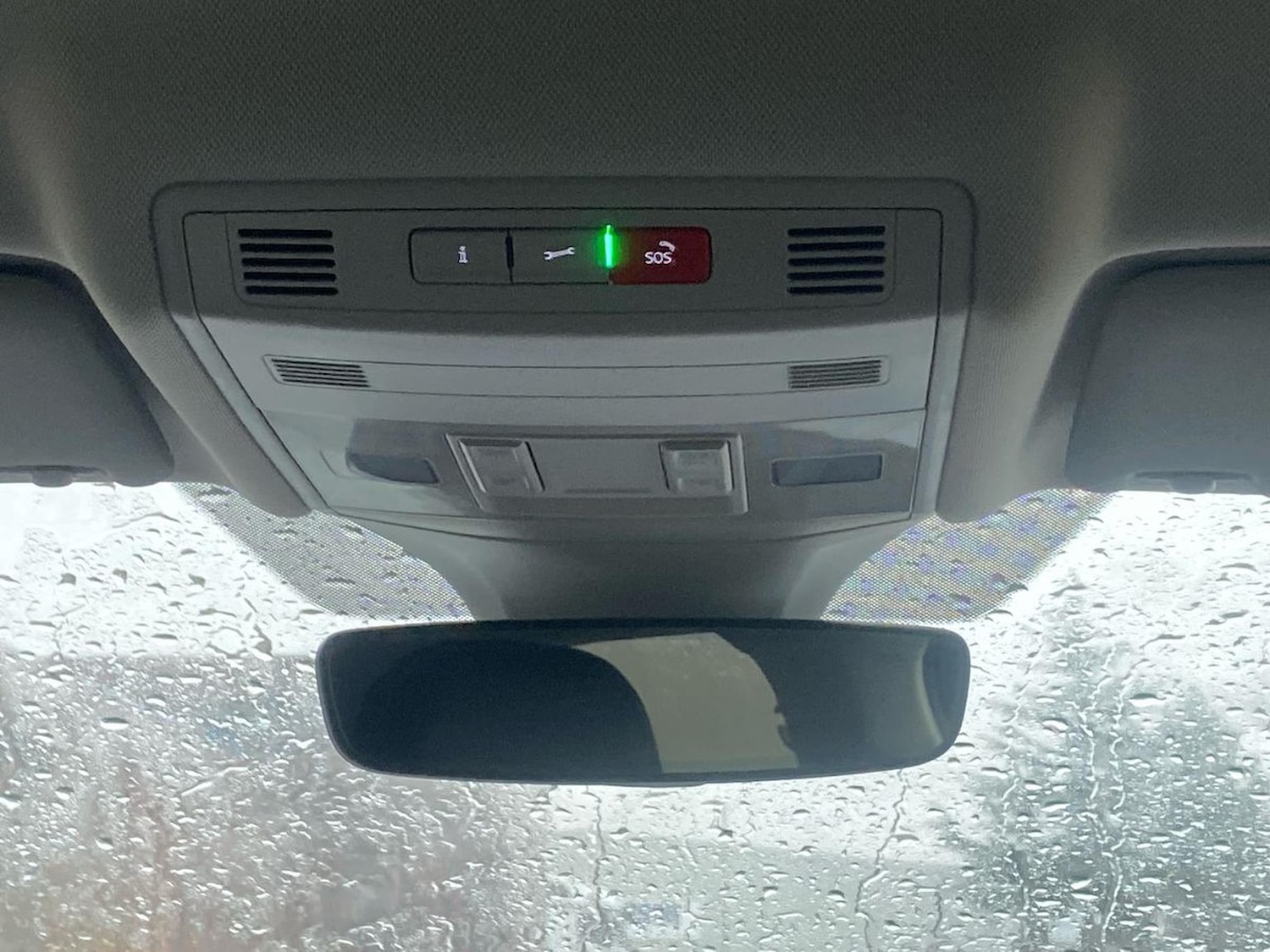 Used Volkswagen T-Cross 2023 for sale - 76741214: Photo 14