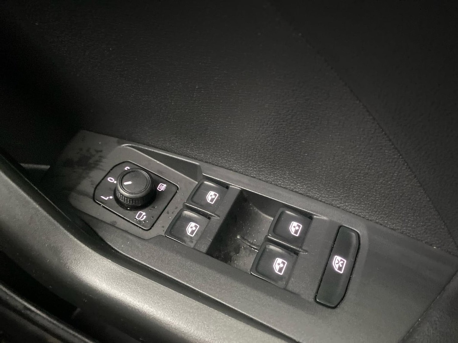 Used Volkswagen T-Cross 2023 for sale - 76741214: Photo 21