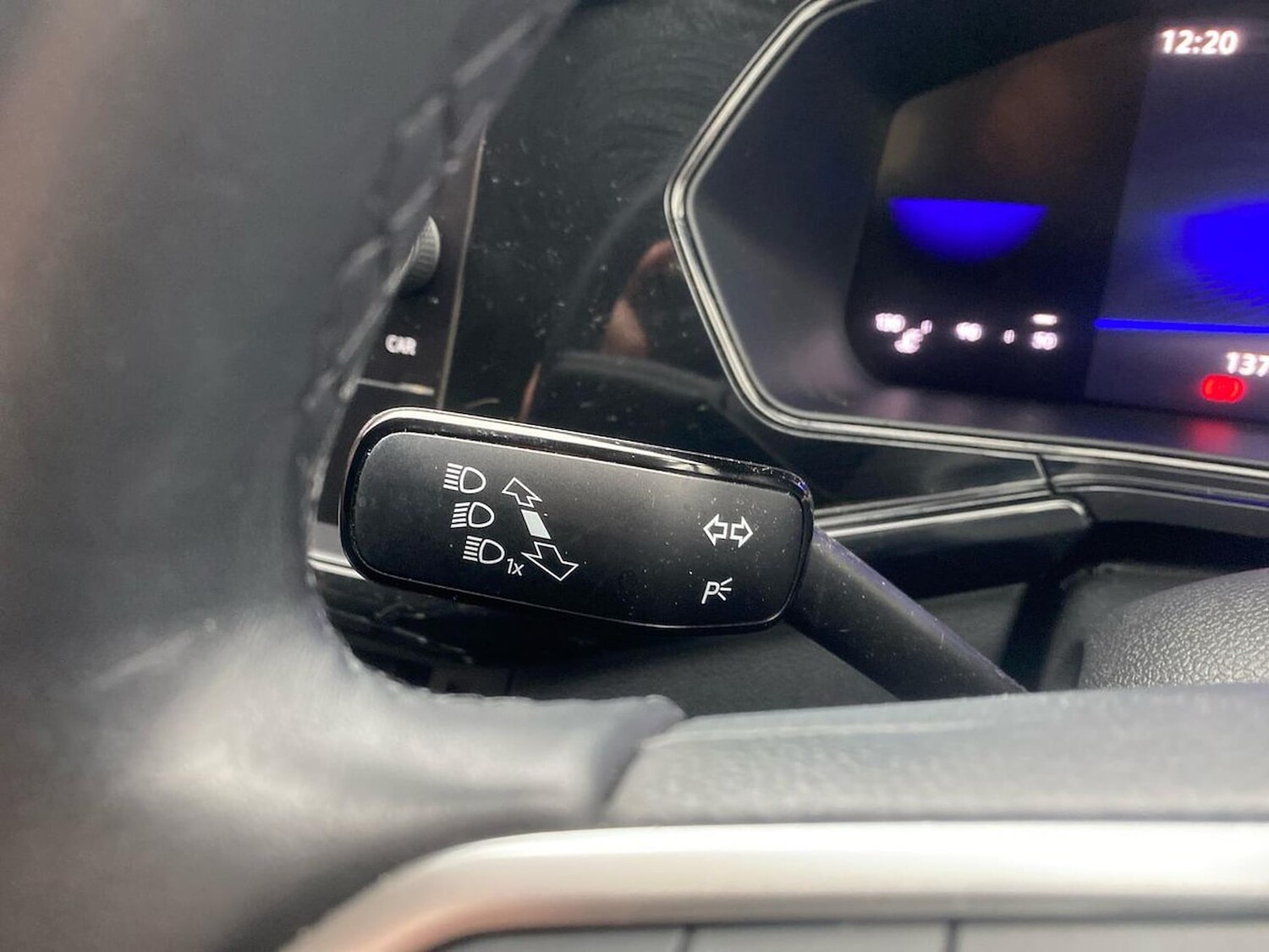 Used Volkswagen T-Cross 2023 for sale - 76741214: Photo 28