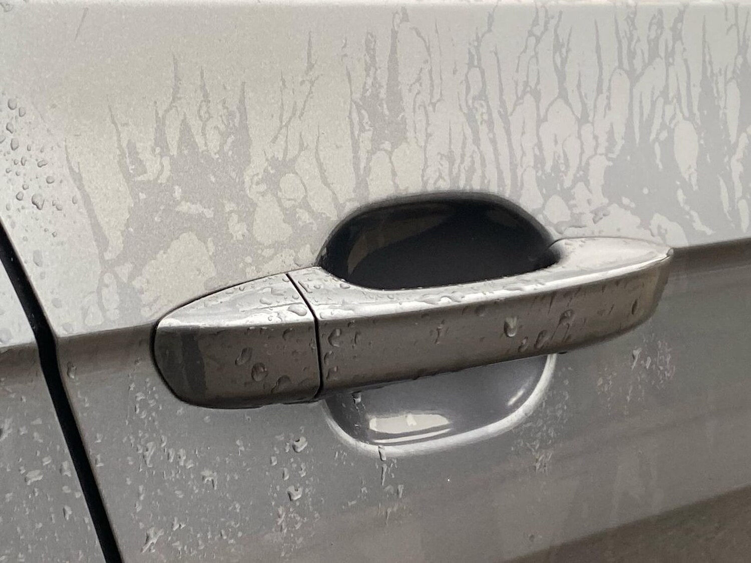 Used Volkswagen T-Cross 2023 for sale - 76741214: Photo 35