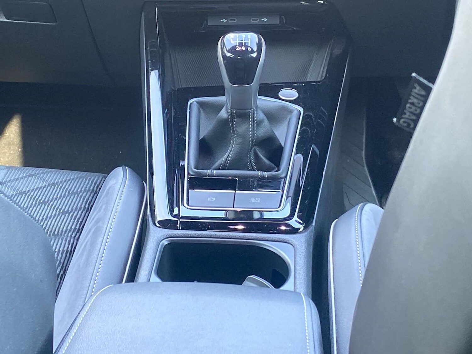 Used Volkswagen Golf 2023 for sale - 78195396: Photo 13