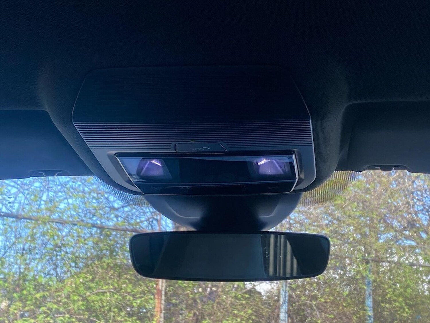 Used Volkswagen Golf 2023 for sale - 78195396: Photo 14