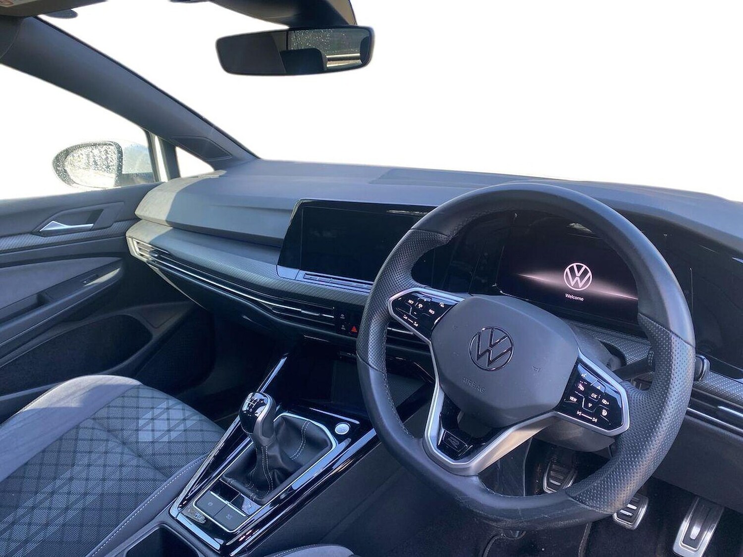 Used Volkswagen Golf 2023 for sale - 78195396: Photo 15