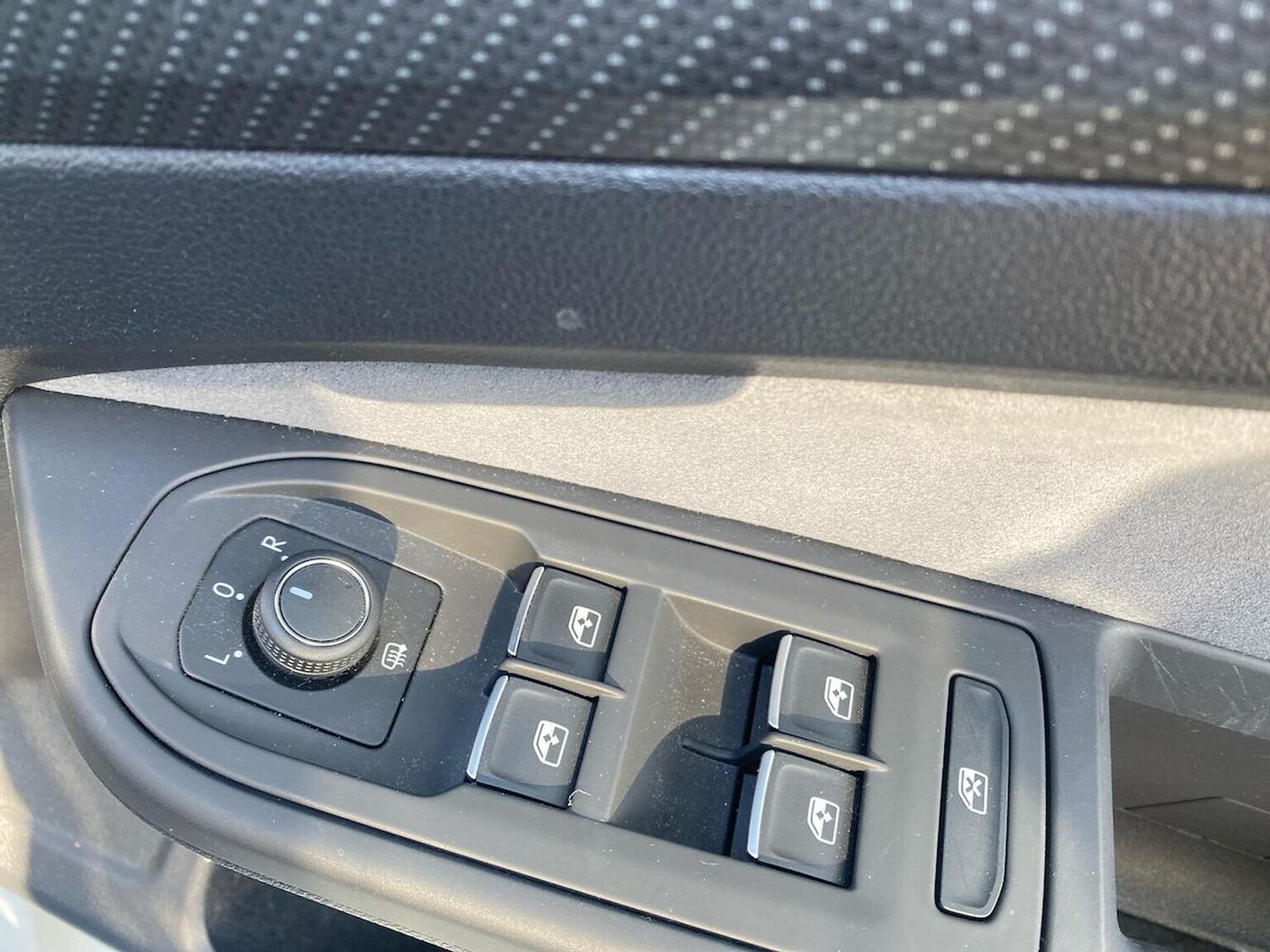 Used Volkswagen Golf 2023 for sale - 78195396: Photo 21