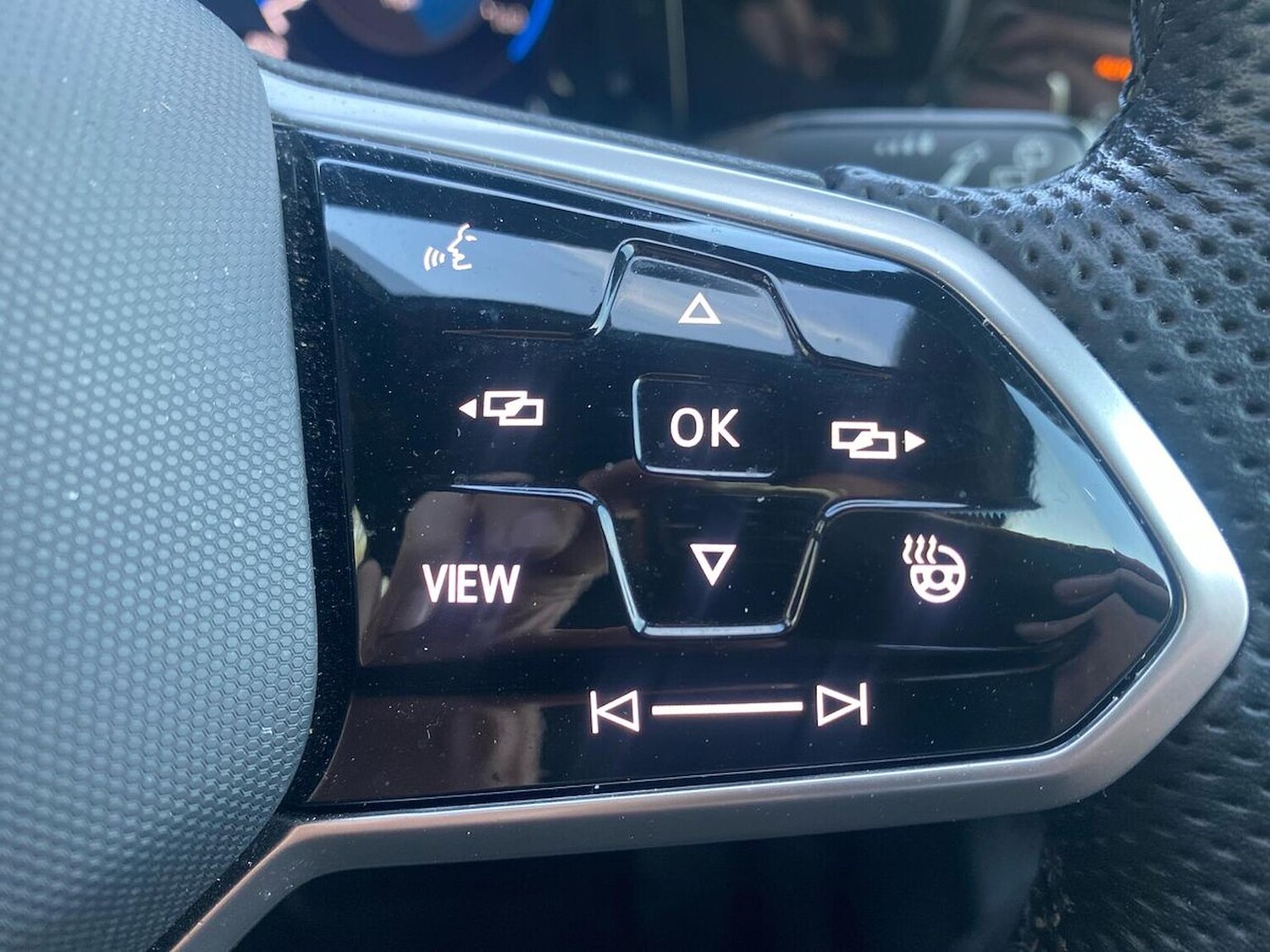 Used Volkswagen Golf 2023 for sale - 78195396: Photo 26