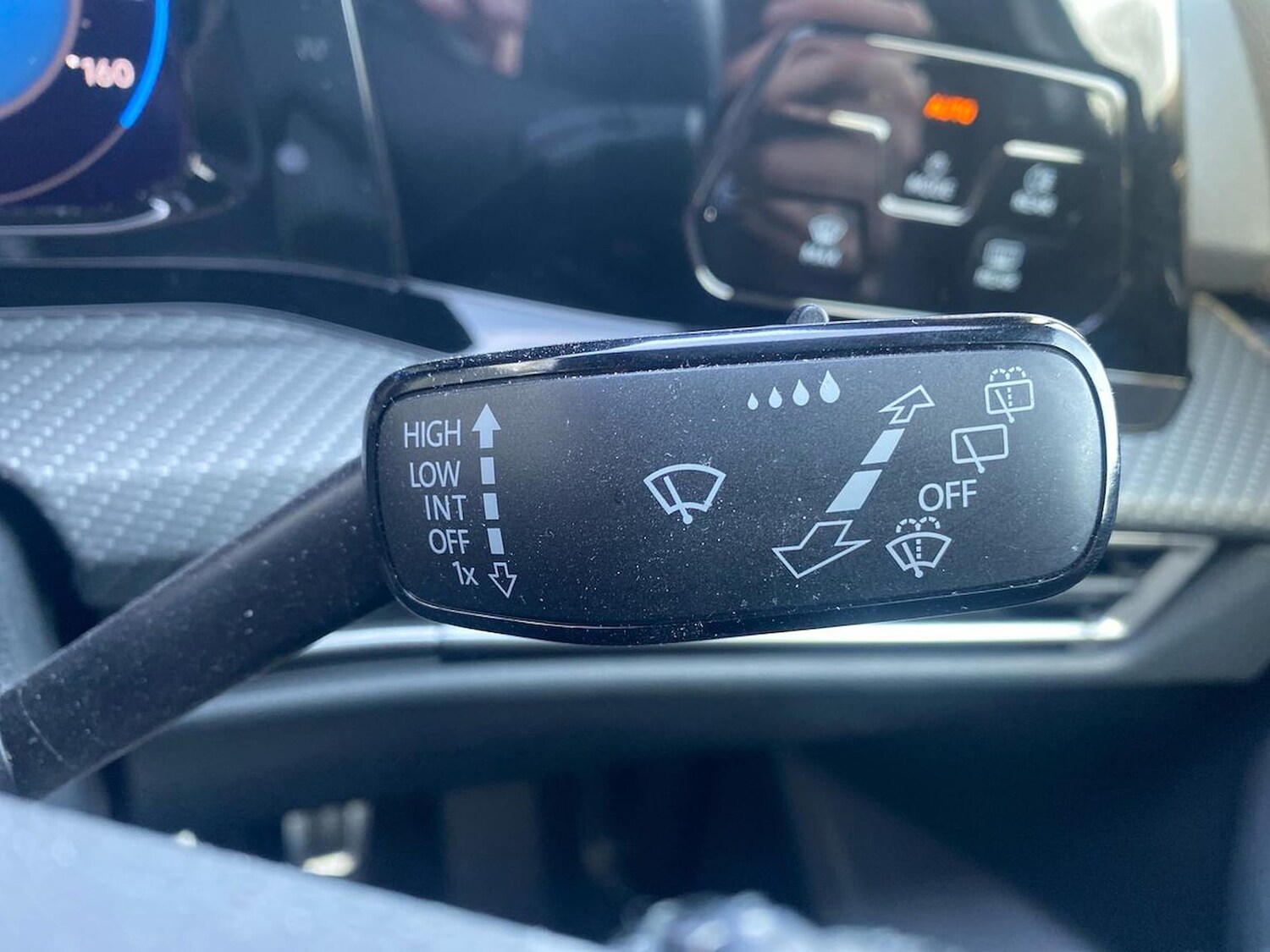 Used Volkswagen Golf 2023 for sale - 78195396: Photo 28