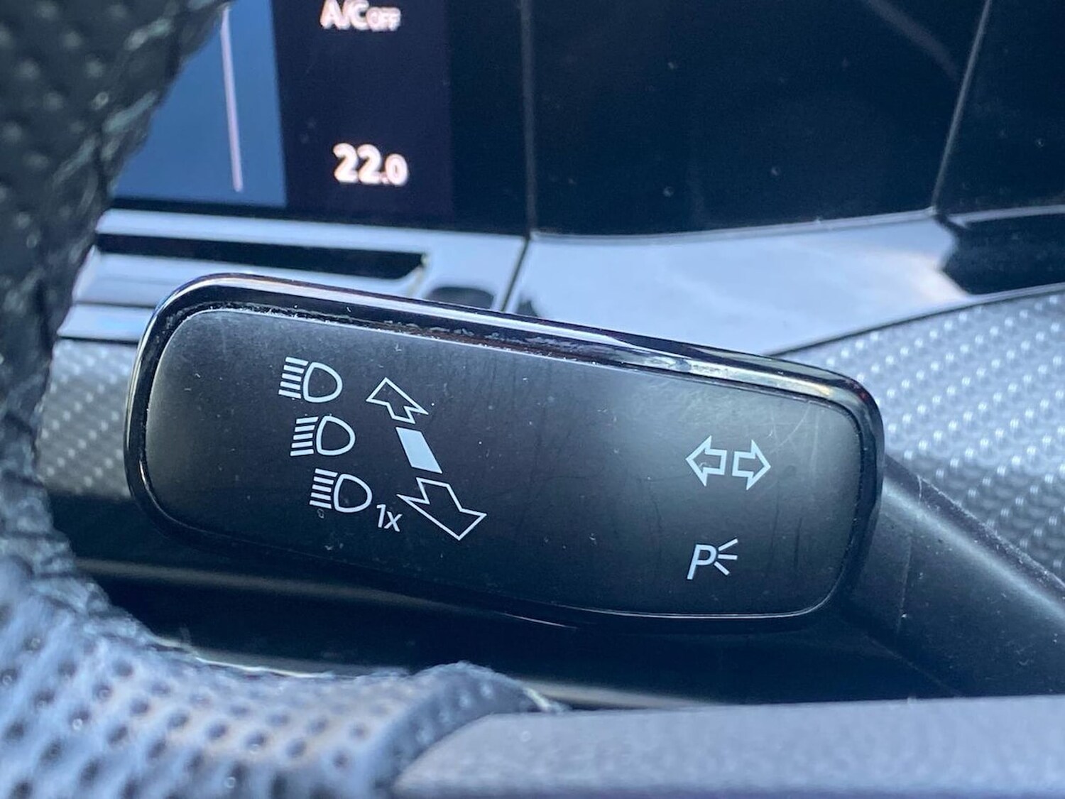 Used Volkswagen Golf 2023 for sale - 78195396: Photo 29