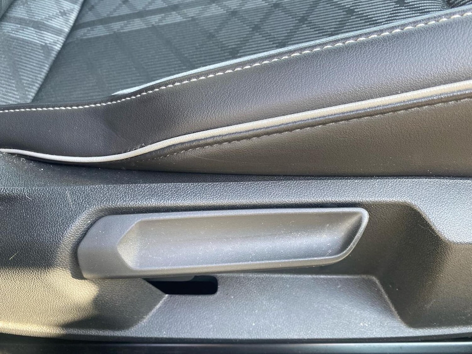 Used Volkswagen Golf 2023 for sale - 78195396: Photo 30