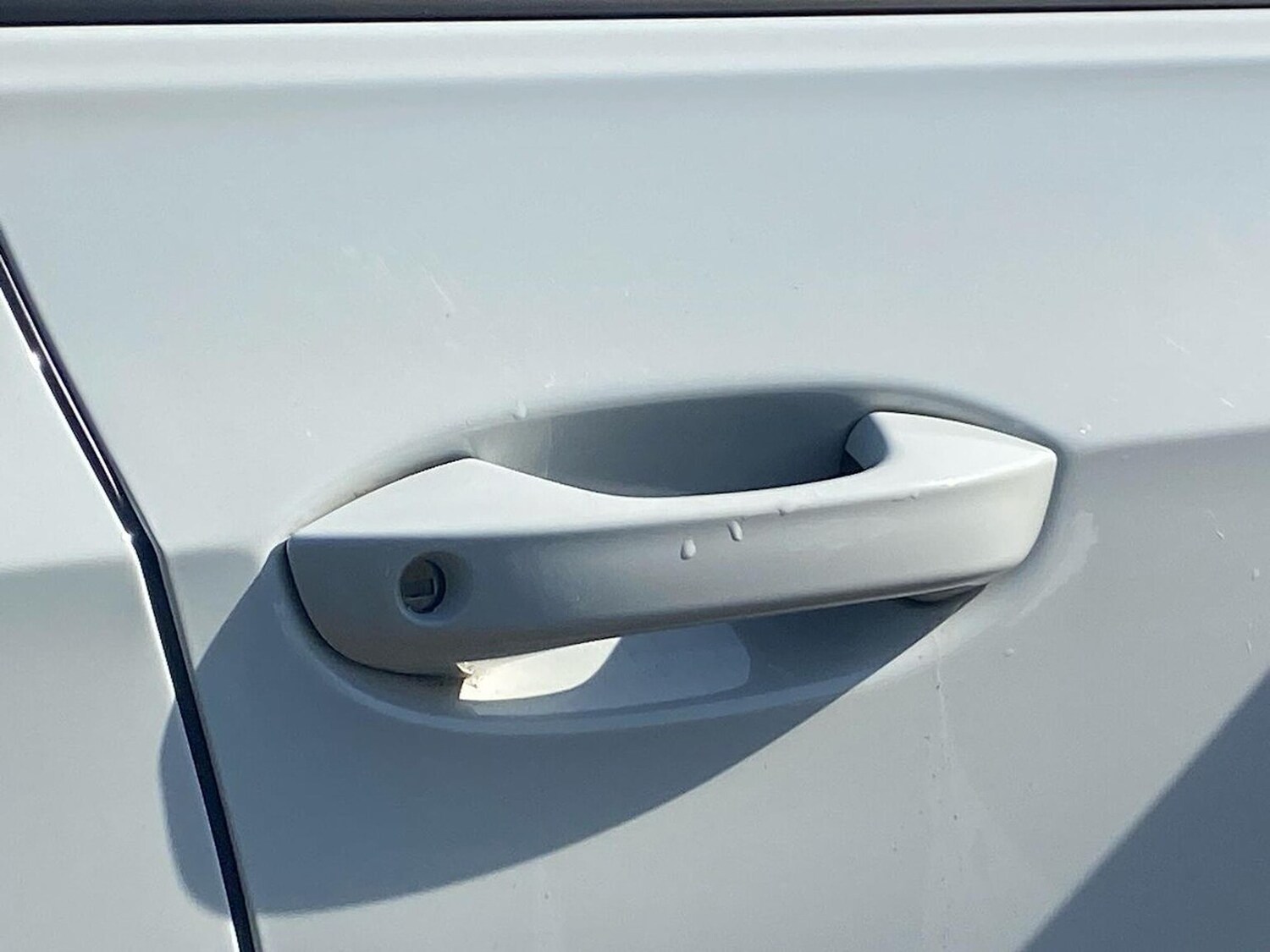 Used Volkswagen Golf 2023 for sale - 78195396: Photo 35