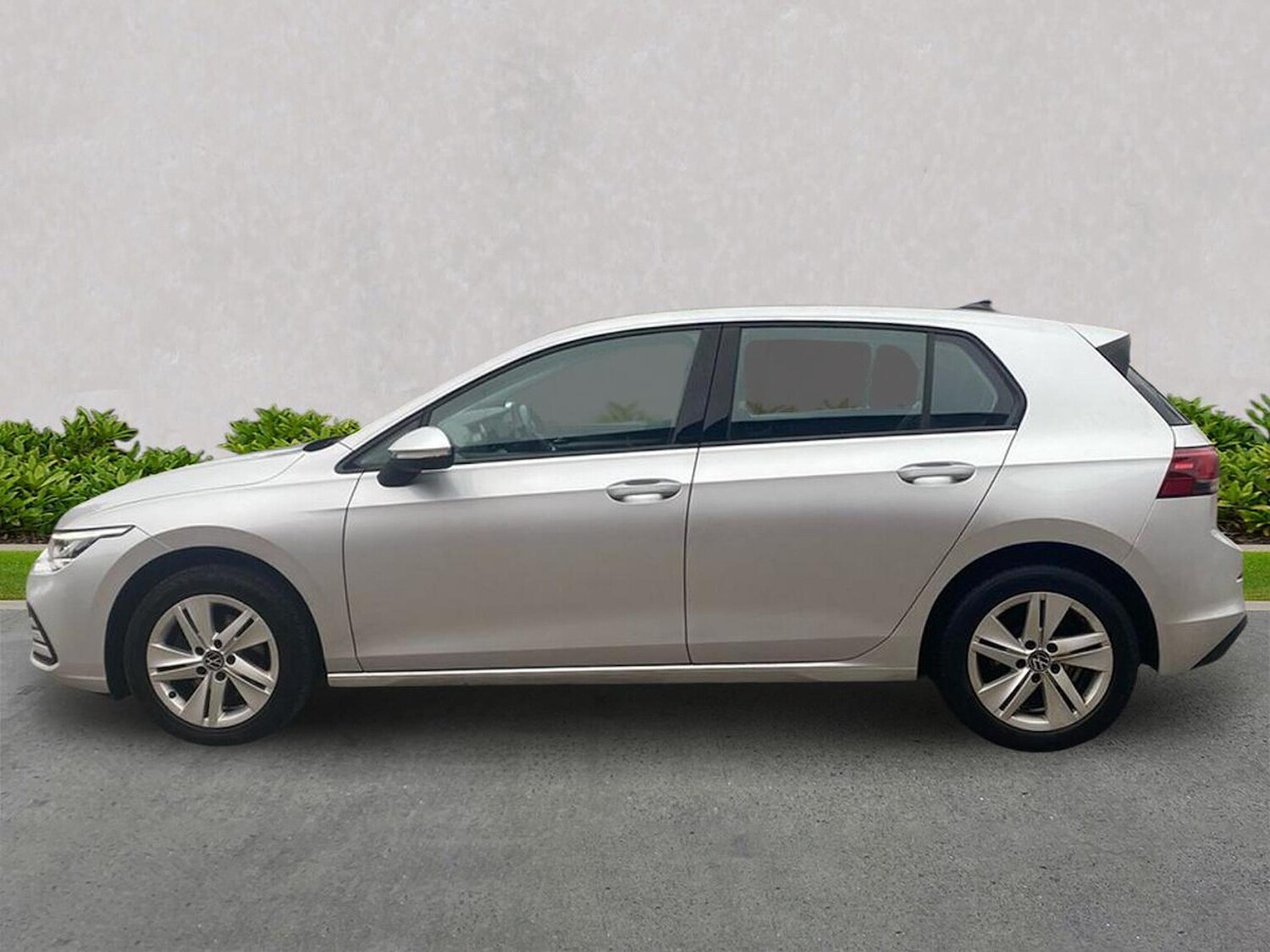 Used Volkswagen Golf 2020 for sale - 76292996: Photo 19