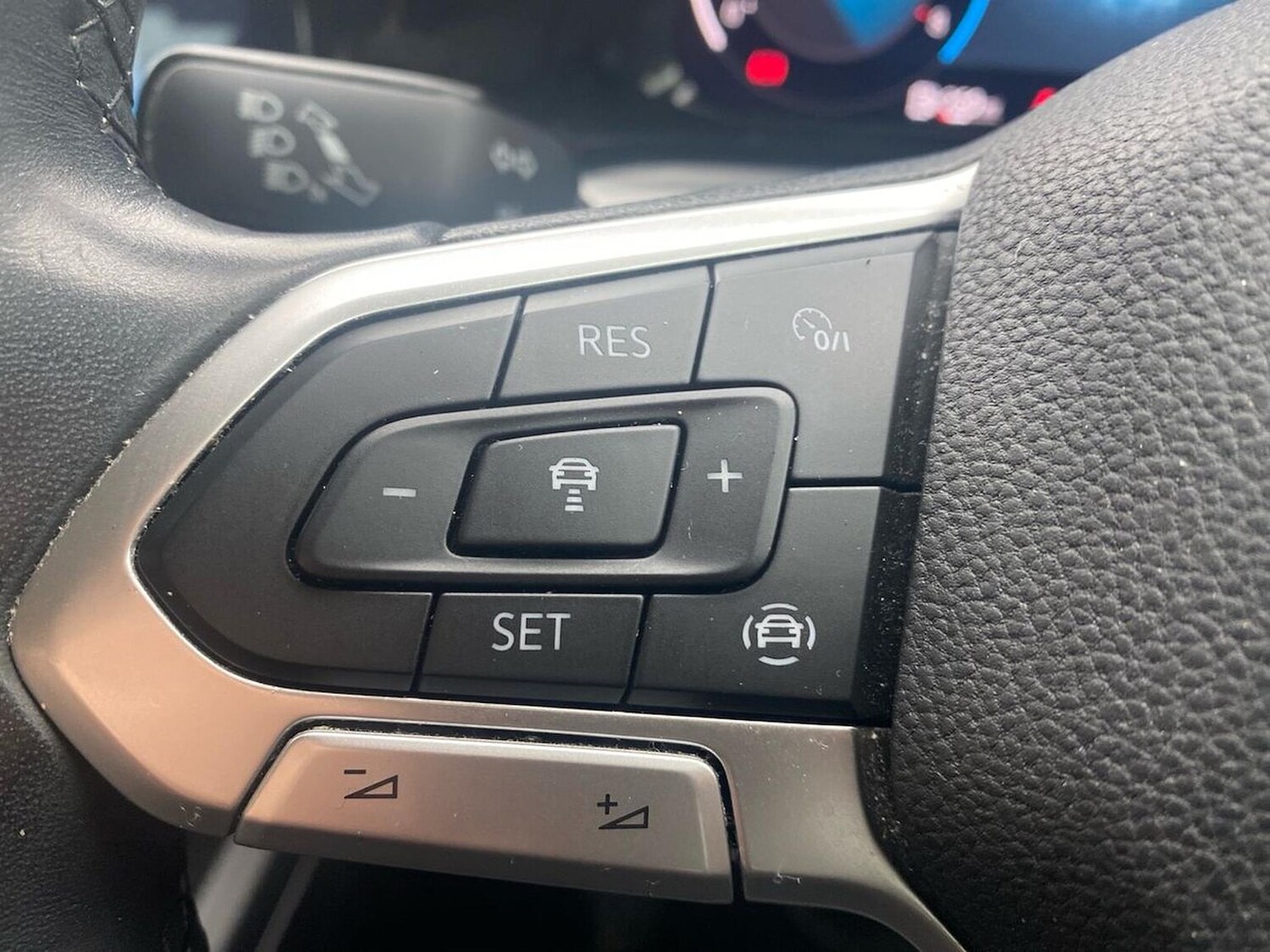 Used Volkswagen Golf 2020 for sale - 76292996: Photo 27