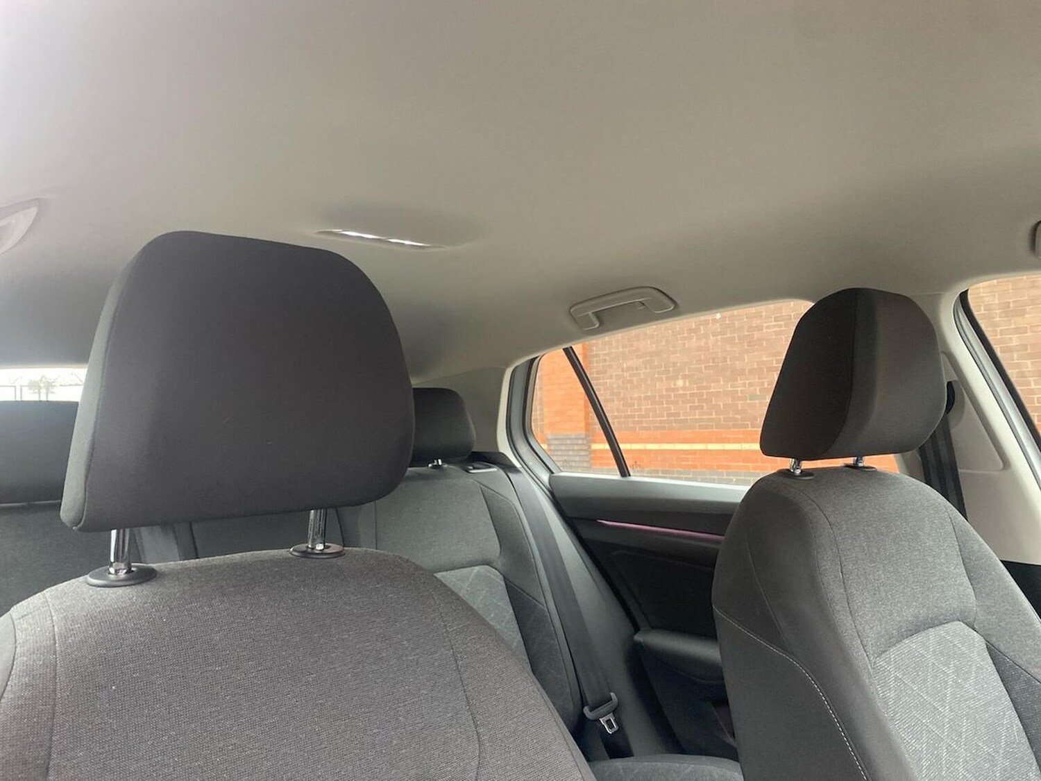 Used Volkswagen Golf 2020 for sale - 76292996: Photo 31