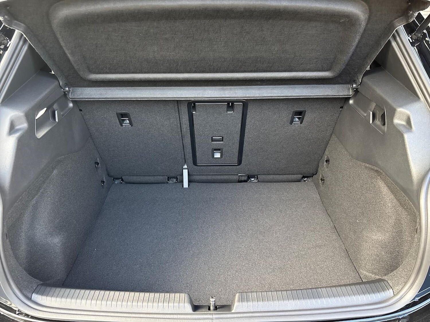 Used Volkswagen ID3 2025 for sale - 75907788: Photo 17