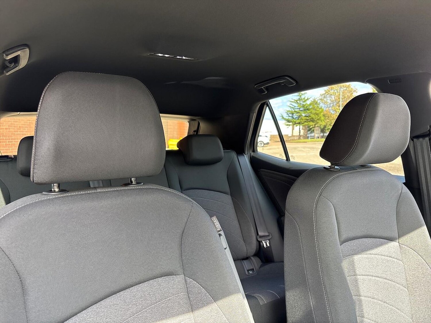 Used Volkswagen ID3 2025 for sale - 75907788: Photo 31
